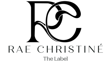RC The Label